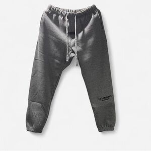 Essentials sweatpants